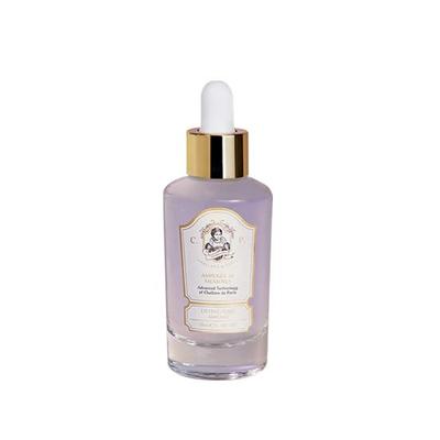 CHALLANS DE PARIS Ampoule De Memoria Advanced 35ml
