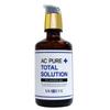 SkIneye Ac Pure Total Solution  All In One calmIng Serum 