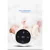 Universal Car steering wheel remote control Controller 10 Key Music Wireless DVD GPS Navigation Radio Remote Control Buttons