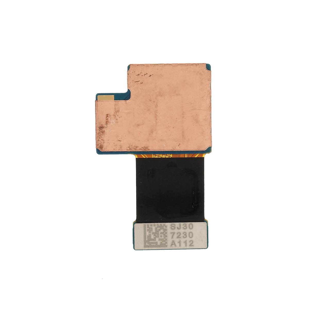 

OEM Rear Big Back Camera Module Part for Google Pixel 3a/3a XL As Shown A