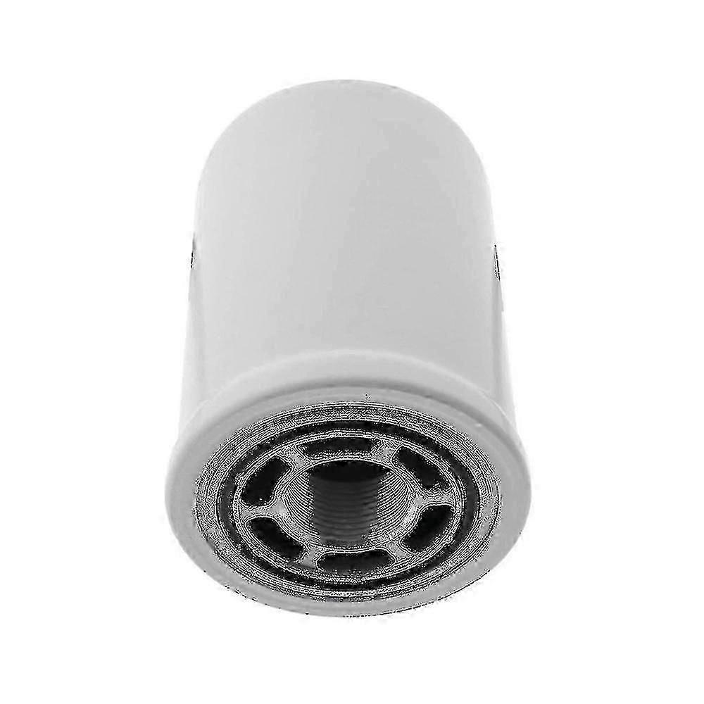 6661248 Hydraulic Oil Filter For Bobcat 553 653 763 773 853 864 953,zxl