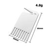 Roomba 800/900 Series Replacement Parts Kit (Brush & Filter Set)