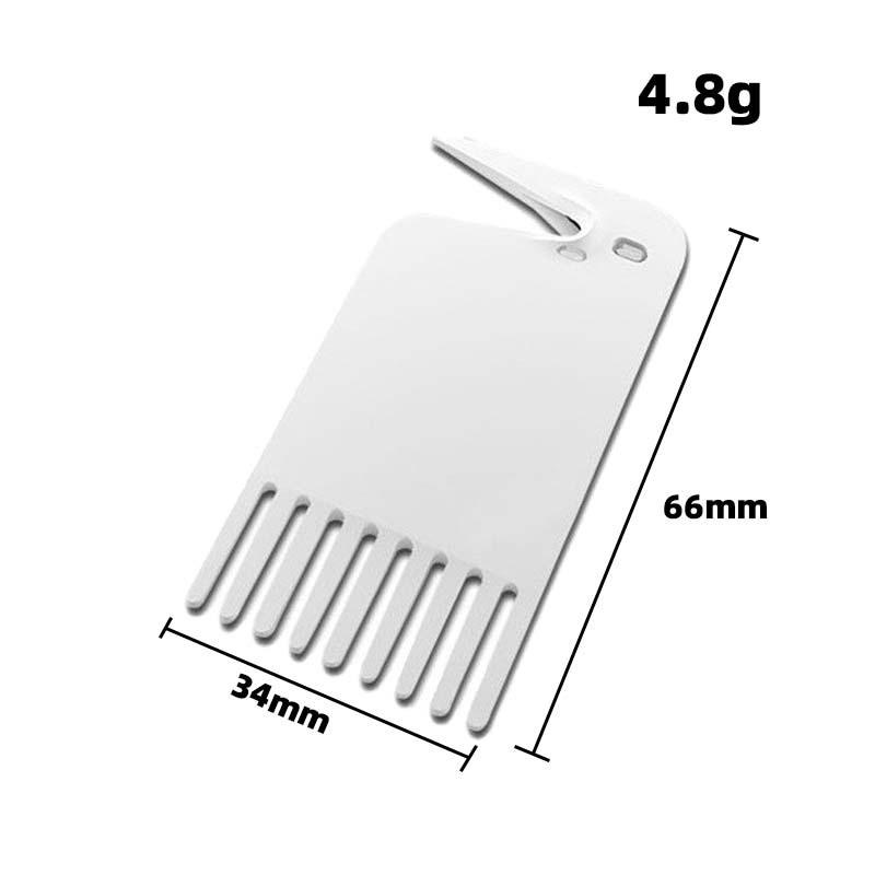 Roomba 800/900 Series Replacement Parts Kit (Brush & Filter Set)
