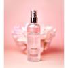 MIGUHARA - Rose Collagen Blooming Mist Serum