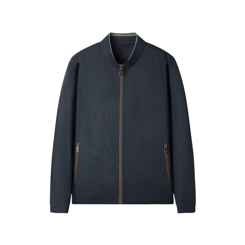 Shanshan Men s Casual Jacket 2XL 185/100A