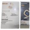 Newman K16 Wireless Bluetooth Earphone