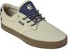Кроссовки Etnies Jameson 2 Eco (4101000323) beige