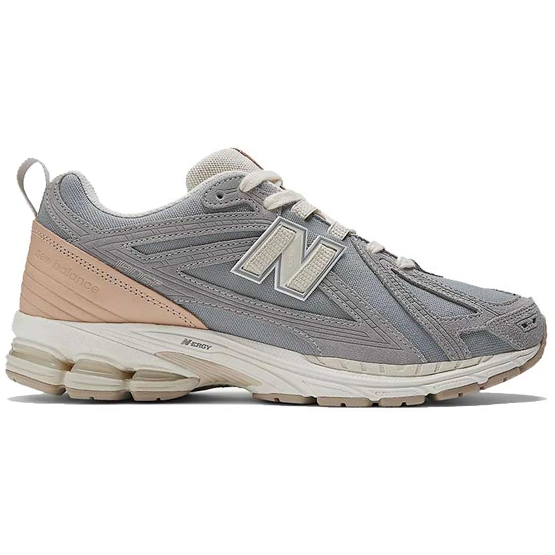 

Sneaker New Balance 1906F Slate Grey Frappe(M1906FA) 43