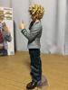 [USED] My Hero Academia Bakugo Katsuki Figure