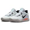 New Nike KD 15 EP 'Brooklyn Nets' DM1054-100