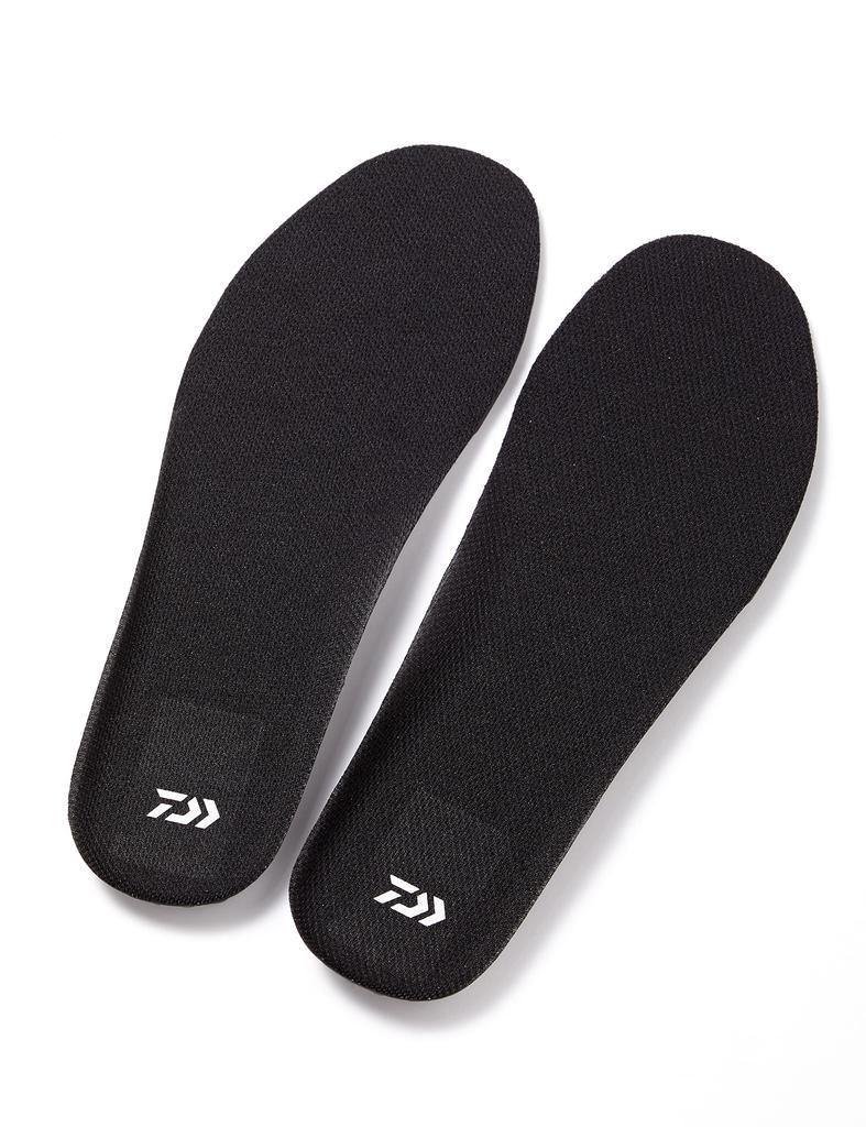 Daiwa Wader Black L SW-4350B-NE