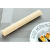 Sushi  Roller Bamboo Rice Rolling Tools Hand Roll Sushi Maker Kitchen Accessories