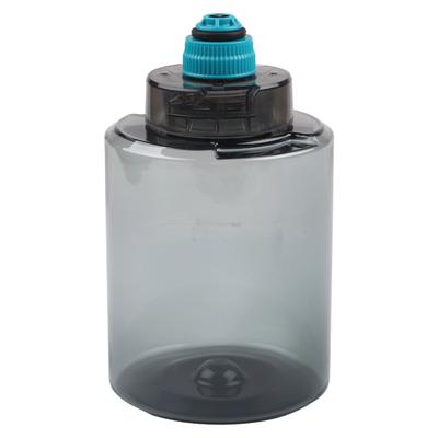Large Capacity Water Tank for JONR ED12 ED12 PRO Wet Dry Vacuum Cleaner Use