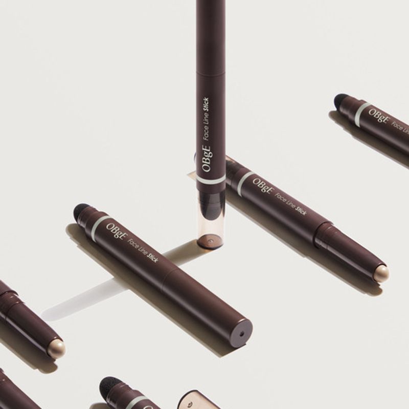 OBge Object Face Line Stick ONE
