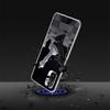 Competitive Chess Game Phnoe Case for Phnoe Case for Xiaomi Redmi Note 15 14 14S 13 Pro Plus 12 12S 11S 11E 10S 10 11T 5G Unique