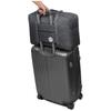 Auf Lager Faltbare Unter-Sitz-Reisetasche - Neue Mode Handgepäck
