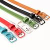 Accesorii – Curele și centuri pentru femei