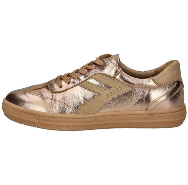 Кроссовки Andrea Conti Freya EU 37