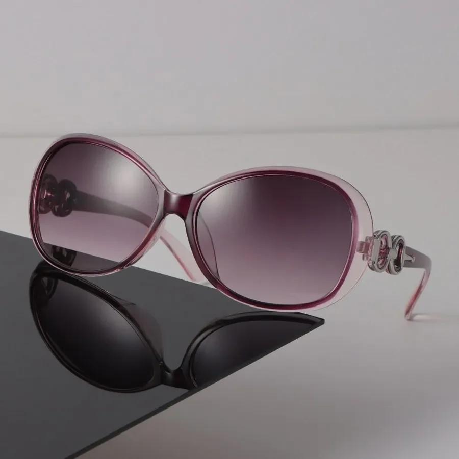 Cool Sunglasses Women Men Brand Mirror Female Male Classic Candy Colors Square Sun Glasses Designer