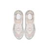 Nike Air Max 200 Light Soft Pink Women's AT6175-600