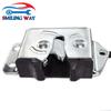 Attuatore Serratura Porta Gancio Serratura Portellone Posteriore Per Toyota Hiace 1992 1993 1994 1995 1996 1997 1998 1999 2000 2001 2002 2003 2004