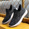 New coconut shoes men's student versatile couple shoes new sports shoes casual shoes breathable shoes