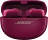 Bose Ultra Open Deep Plum Headphones