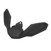 Motorbike Front Beak Fairing Extender Cover for R1250GS R1200GS LC ADV Adventure