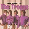CD TROGGS THE  The Best of the Troggs  SUMCD4002 Summit 1995 UK Rock Used