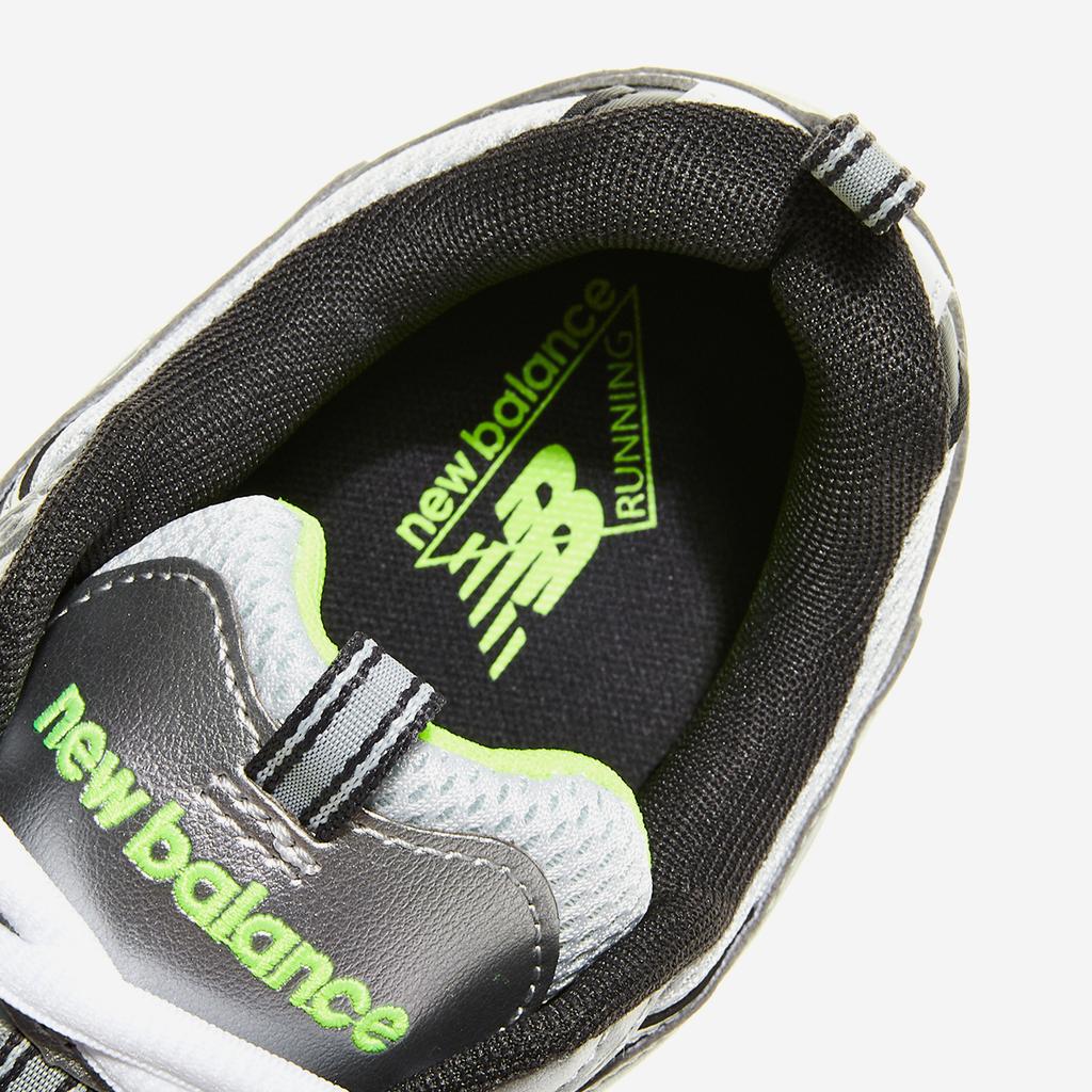 New Balance ML408C, ML408C, 1010085327, Oblíbené korejské boty