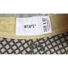 Used WTAPS Bucket Hat SIZE 02