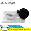 Helt Ny Veivhus PCV-ventil 26722-27000 För Hyundai Santa Fe 2.0T 2672227000