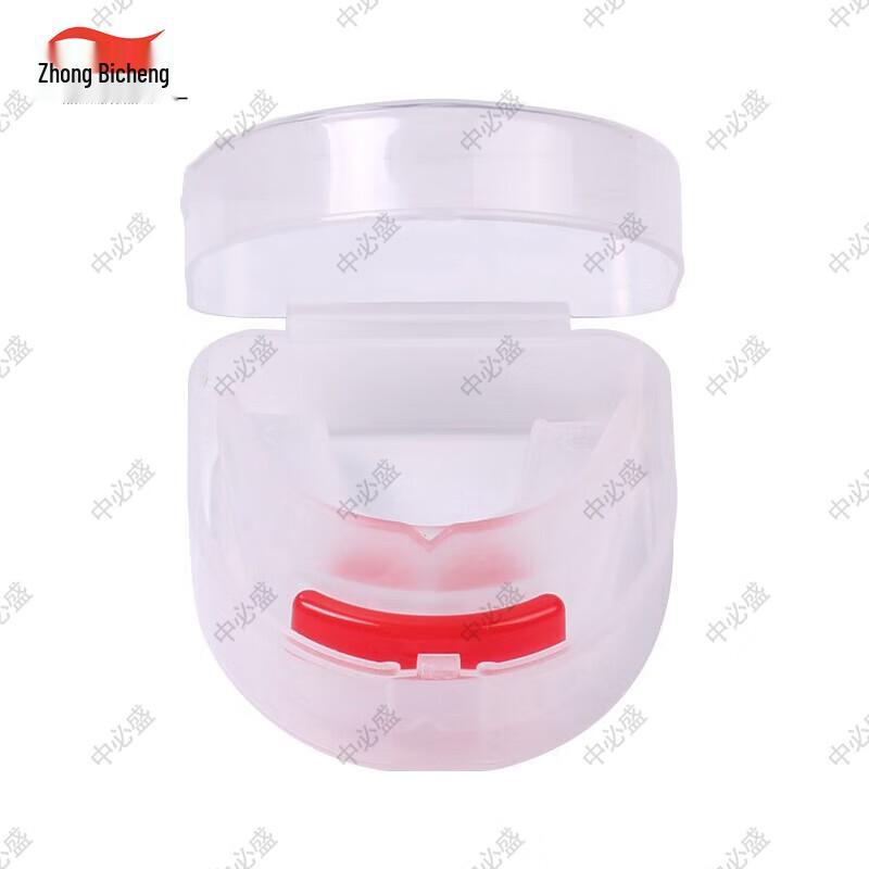 

Zhongbisheng Martial Arts & Combat Sports Gear