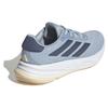Adidas Supernova Ease Running Shoes