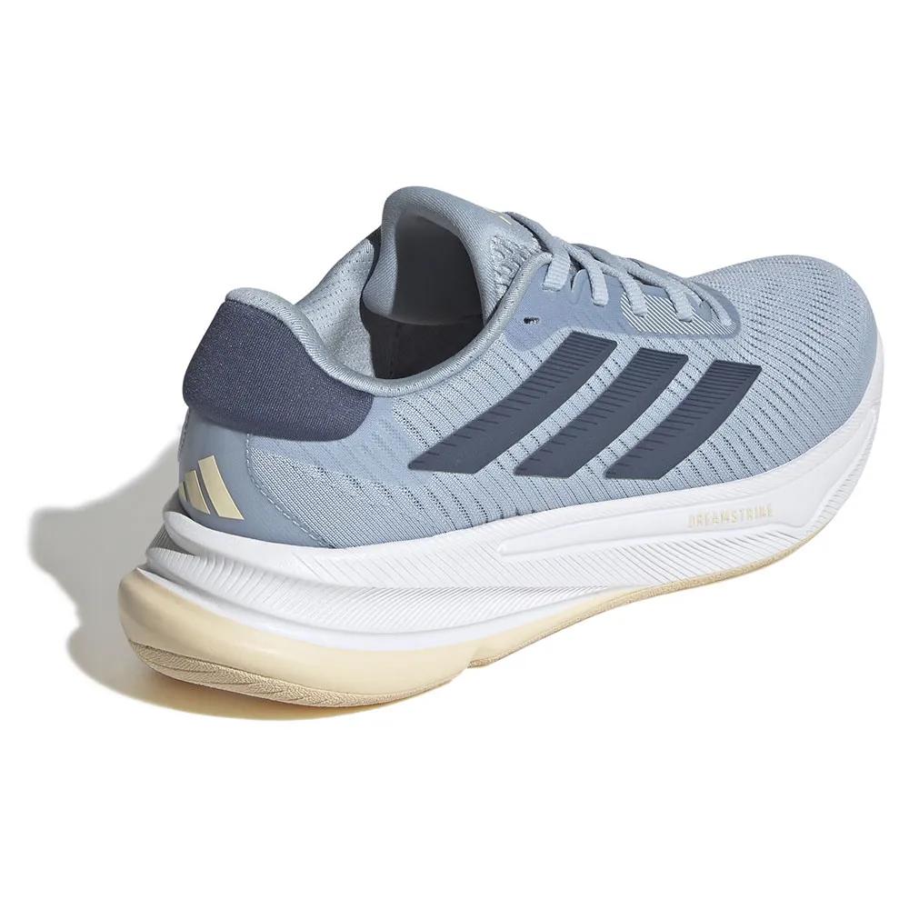 Adidas Supernova Ease Running Shoes