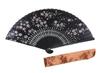 Accessories – Håndvifter