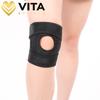 Vita Vitale SP-01 knee brace