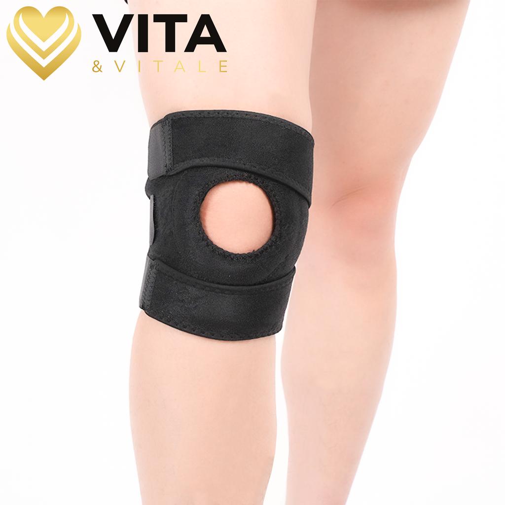 Vita Vitale SP-01 knee brace