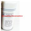 6221372800  6221372850 FILTER for this  1pcs