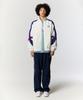Legend 2-Way Warm-Up Pants - Navy