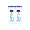 Deep Care Sensitive Skin Gentle Body Lotion