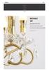 American Crystal Copper Chandelier - Elegant European Candle Style for Living, Dining, and Bedroom