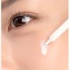 Cell Fusion C Laser UV Pore Sun Serum 40ml SPF50+PA++++