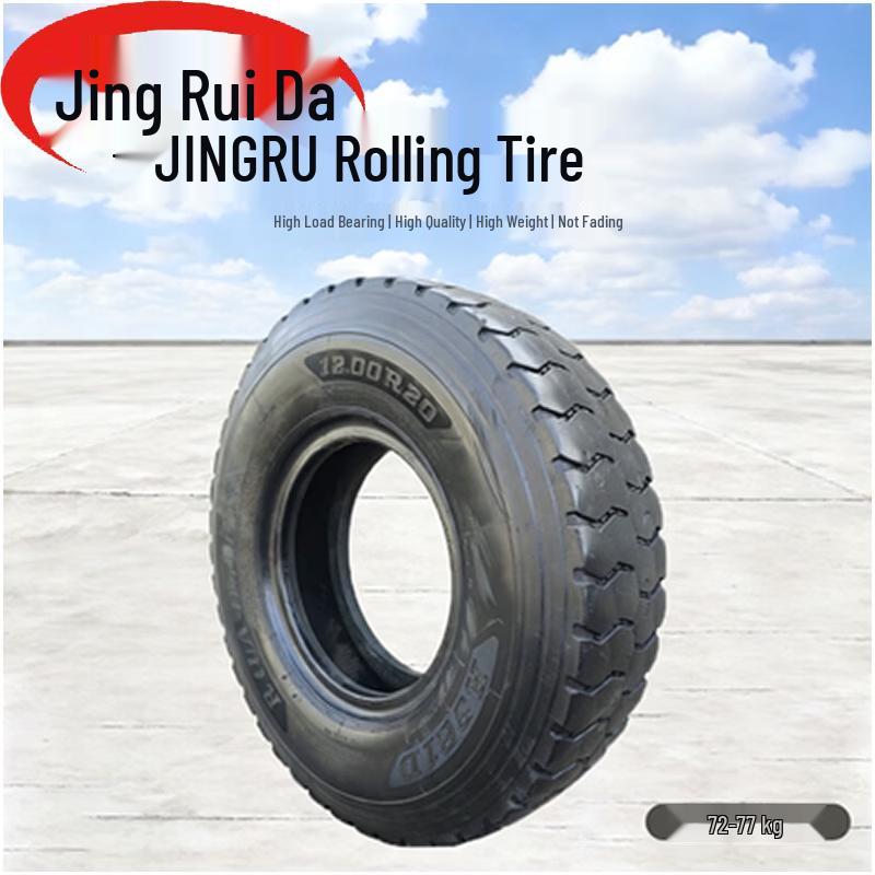 JINGRUIDA Новая согласованная система обучения по программе