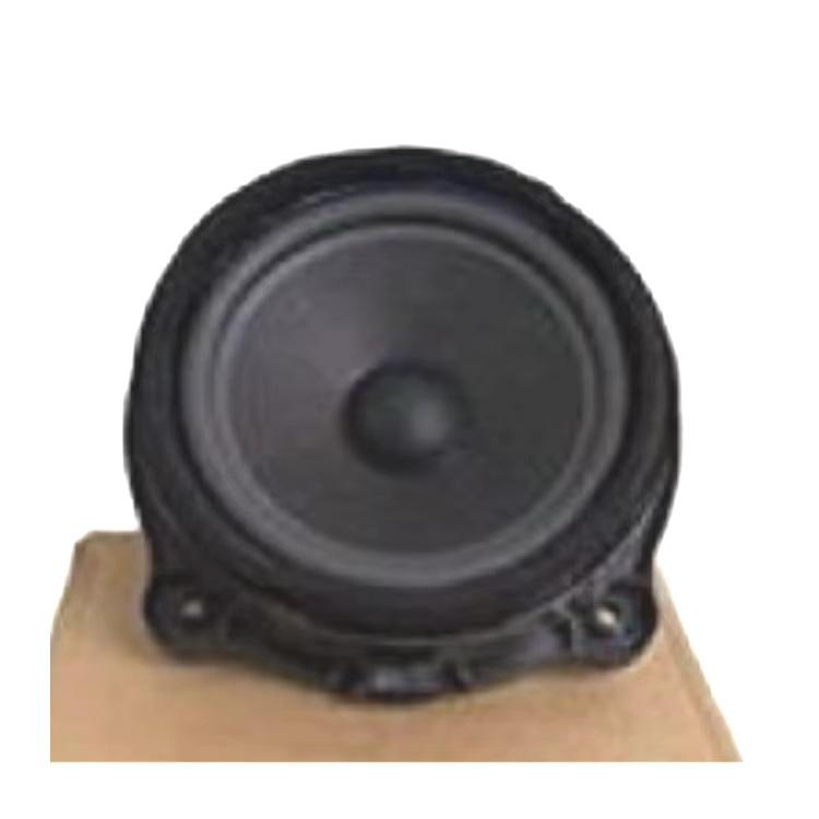 LR022050 LR022053 fits Land Rover Freelander 2 tail lights.