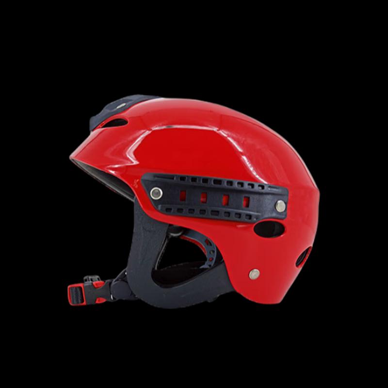 SANSHENG Bosente Water Rescue and Water Sports Helmet 1