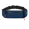 Money Pouch Chest Pack Travel Waist Pack Hidden Outdoor Sports Waist Pouch Casual Bag Hidden Waist Bag Hidden Security Wallet