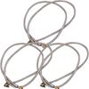 Camping Gas Fuel Hose