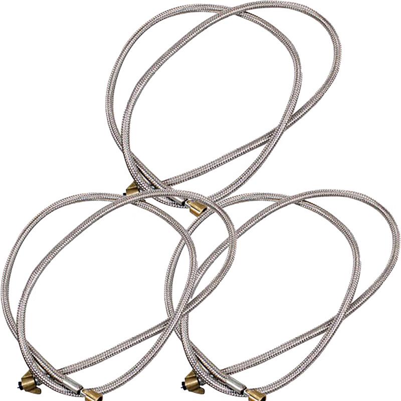 Camping Gas Fuel Hose