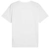Puma Mens Essentials Training T-Shirt